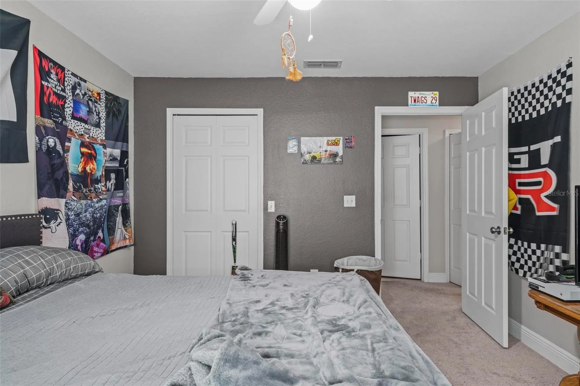 3396 Parkchester Square Boulevard Orlando FL 32835