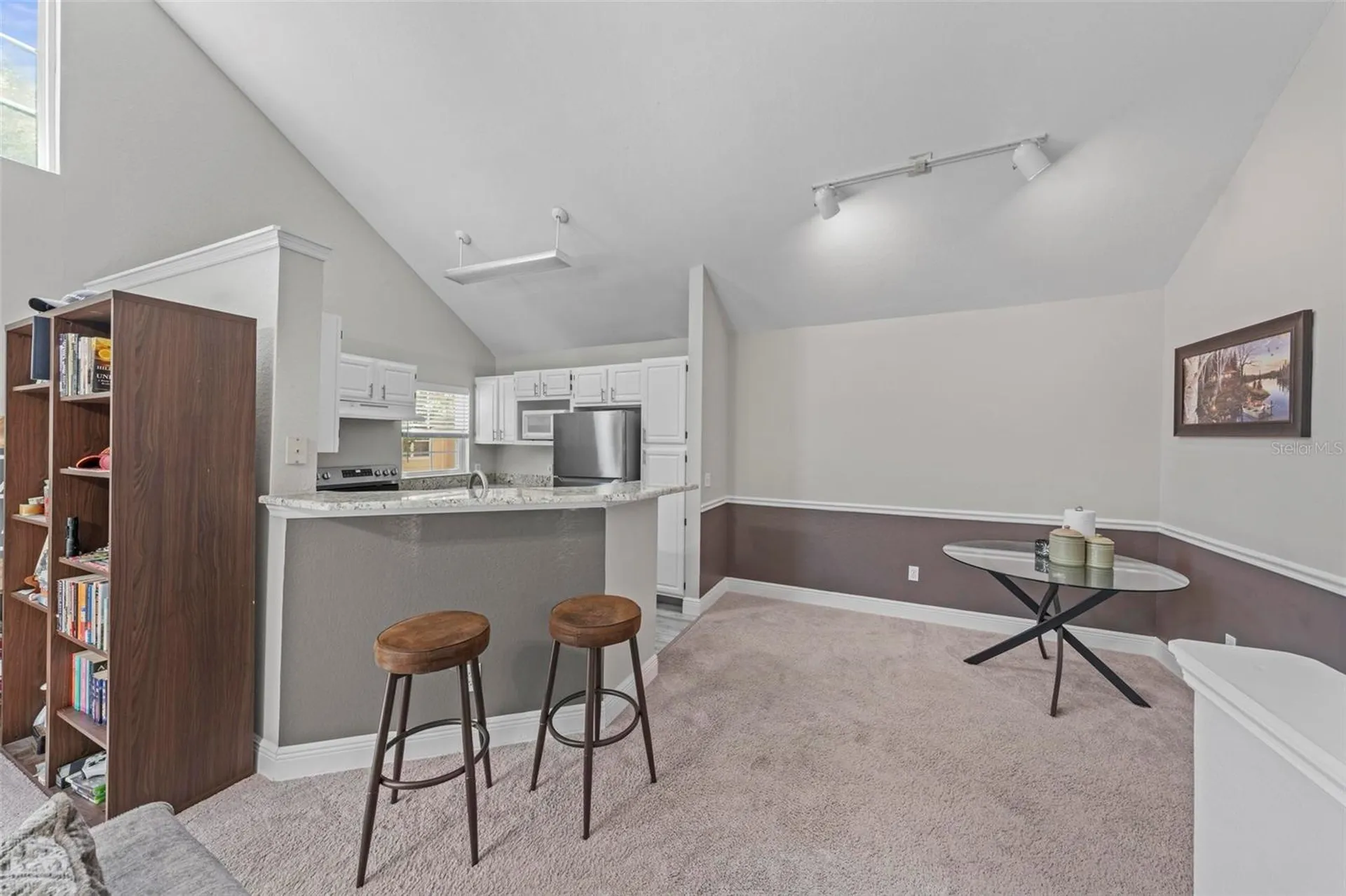 3396 Parkchester Square Boulevard Orlando FL 32835