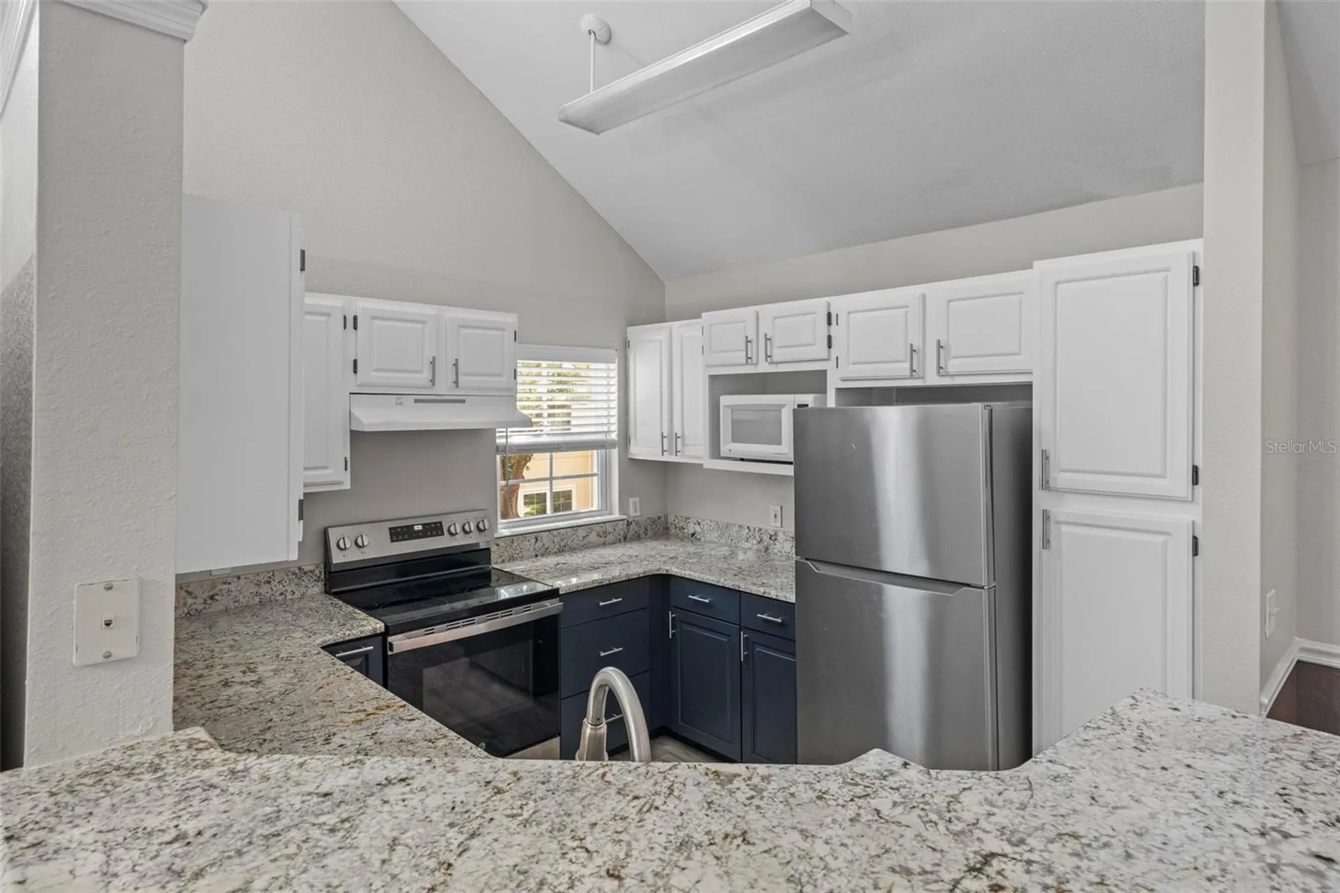 3396 Parkchester Square Boulevard Orlando FL 32835