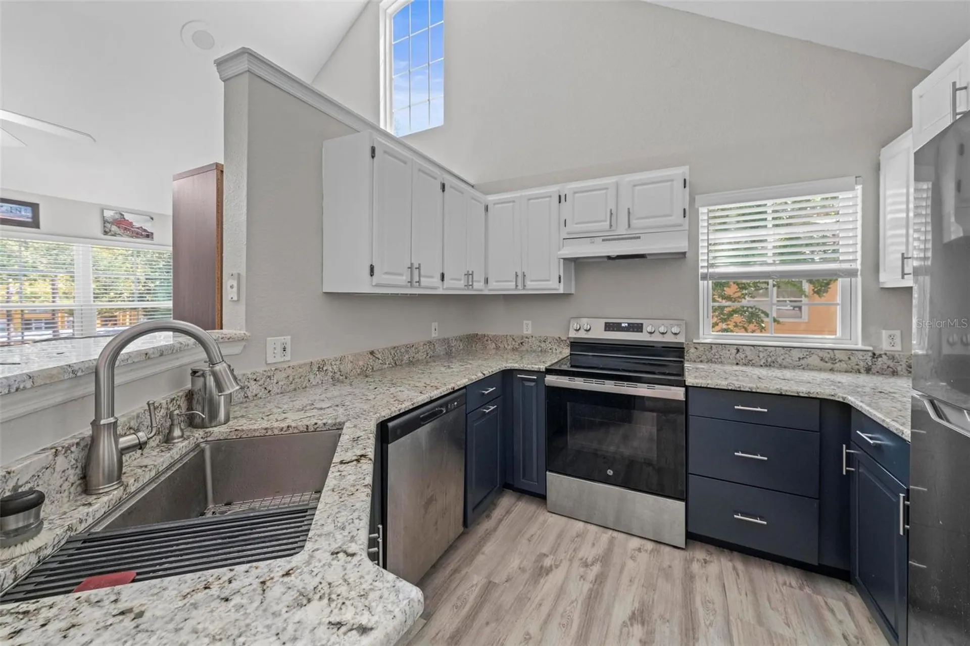 3396 Parkchester Square Boulevard Orlando FL 32835