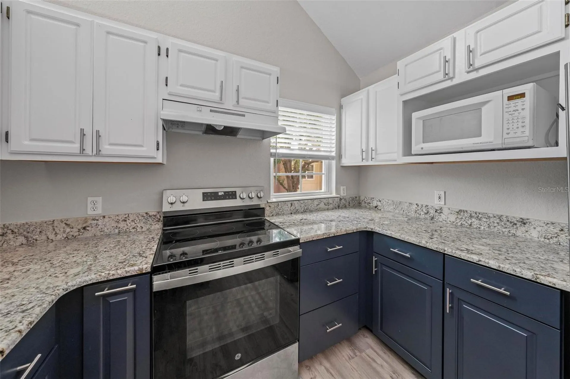 3396 Parkchester Square Boulevard Orlando FL 32835