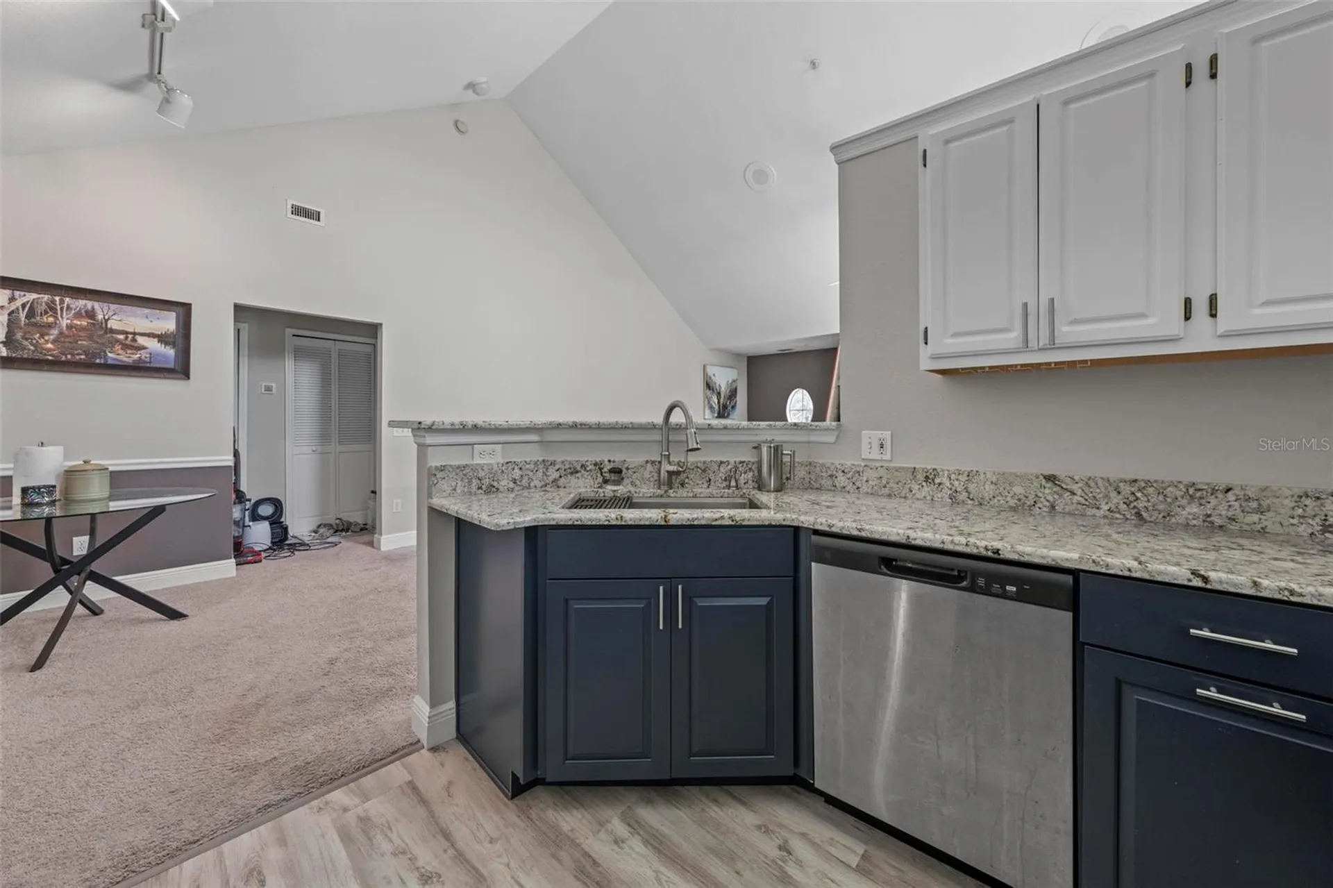 3396 Parkchester Square Boulevard Orlando FL 32835