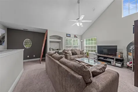 3396 Parkchester Square Boulevard Orlando FL 32835