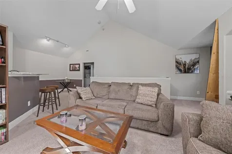 3396 Parkchester Square Boulevard Orlando FL 32835