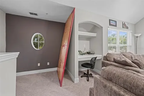 3396 Parkchester Square Boulevard Orlando FL 32835