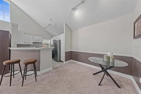 3396 Parkchester Square Boulevard Orlando FL 32835