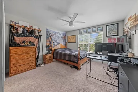 3396 Parkchester Square Boulevard Orlando FL 32835