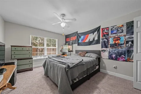 3396 Parkchester Square Boulevard Orlando FL 32835