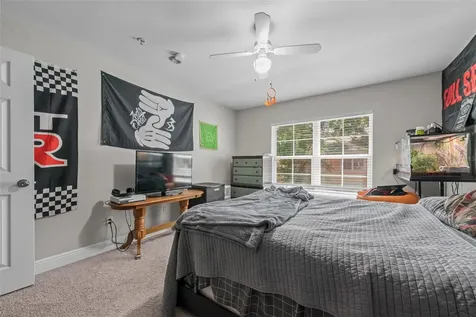 3396 Parkchester Square Boulevard Orlando FL 32835