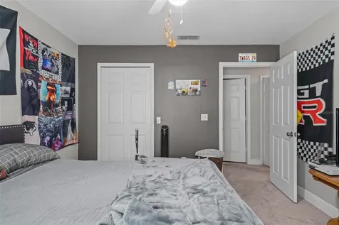 3396 Parkchester Square Boulevard Orlando FL 32835