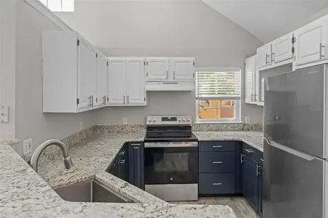 3396 Parkchester Square Boulevard Orlando FL 32835