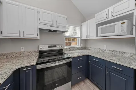 3396 Parkchester Square Boulevard Orlando FL 32835