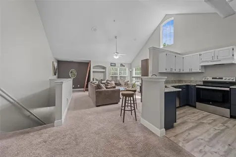 3396 Parkchester Square Boulevard Orlando FL 32835