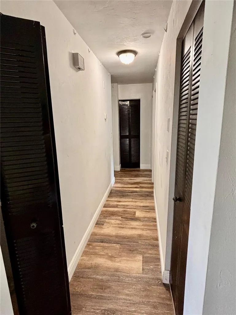 11984 SE 95th Terrace Belleview FL 34420
