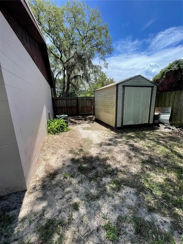 11984 SE 95th Terrace Belleview FL 34420