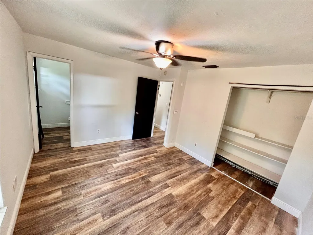 11984 SE 95th Terrace Belleview FL 34420