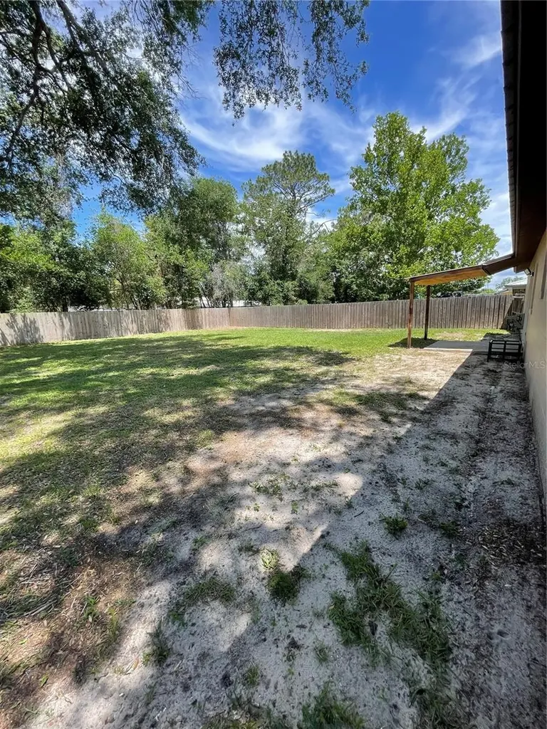 11984 SE 95th Terrace Belleview FL 34420