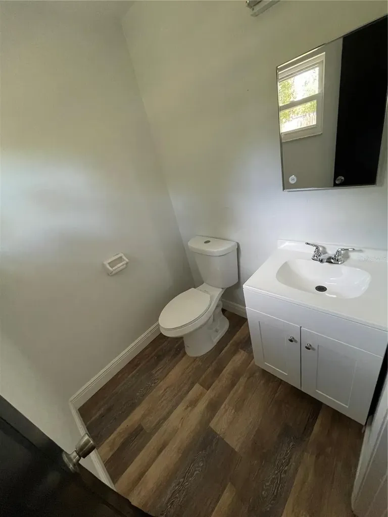 11984 SE 95th Terrace Belleview FL 34420
