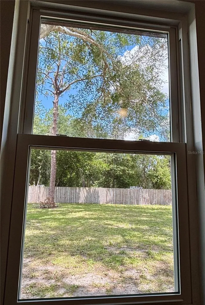 11984 SE 95th Terrace Belleview FL 34420