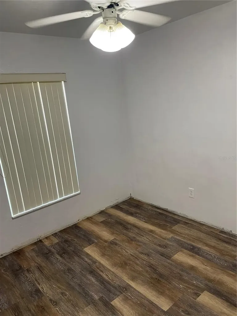 11984 SE 95th Terrace Belleview FL 34420