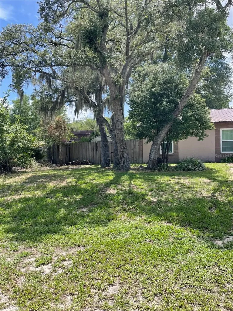 11984 SE 95th Terrace Belleview FL 34420