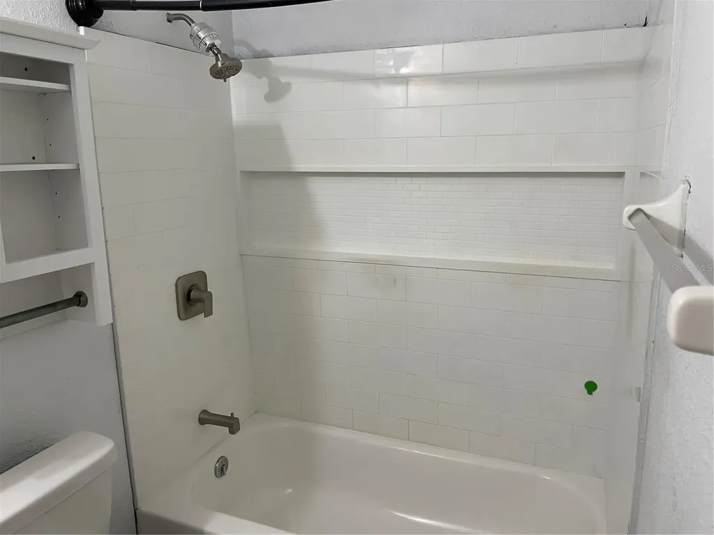 11984 SE 95th Terrace Belleview FL 34420