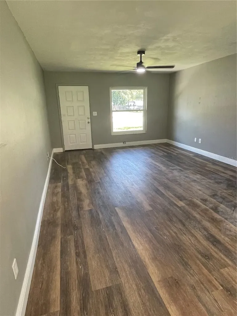 11984 SE 95th Terrace Belleview FL 34420