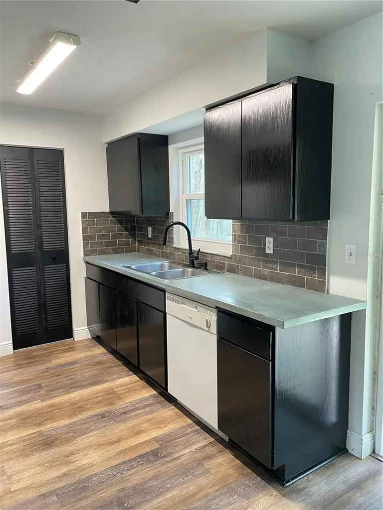 11984 SE 95th Terrace Belleview FL 34420