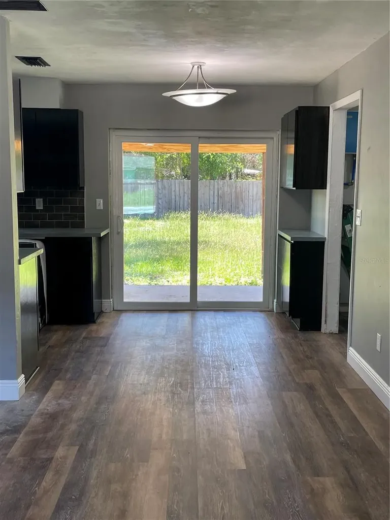 11984 SE 95th Terrace Belleview FL 34420