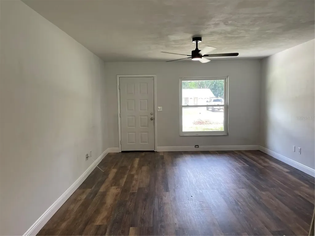 11984 SE 95th Terrace Belleview FL 34420