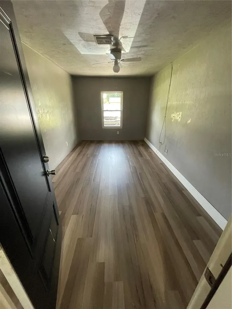 11984 SE 95th Terrace Belleview FL 34420