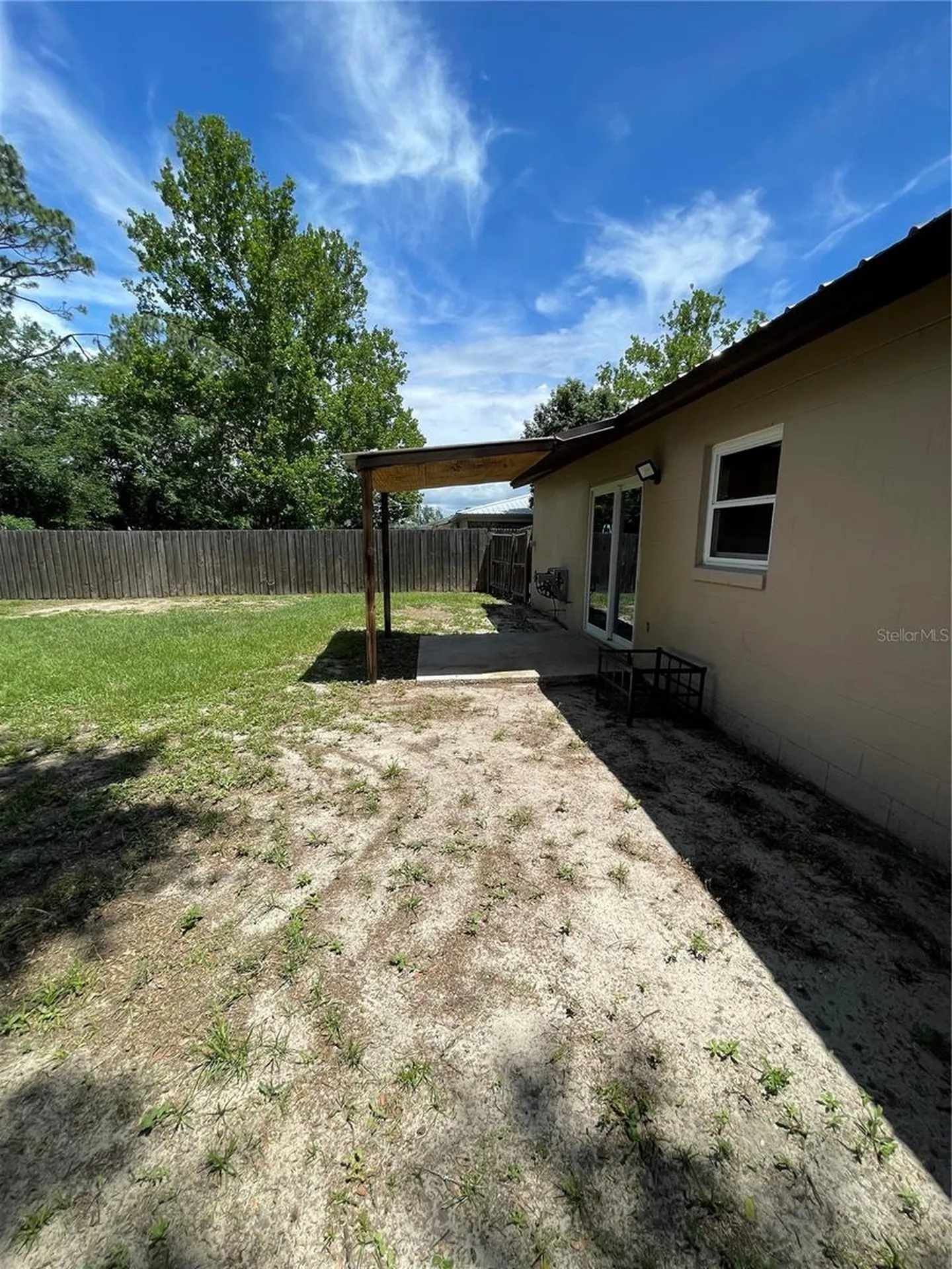 11984 SE 95th Terrace Belleview FL 34420