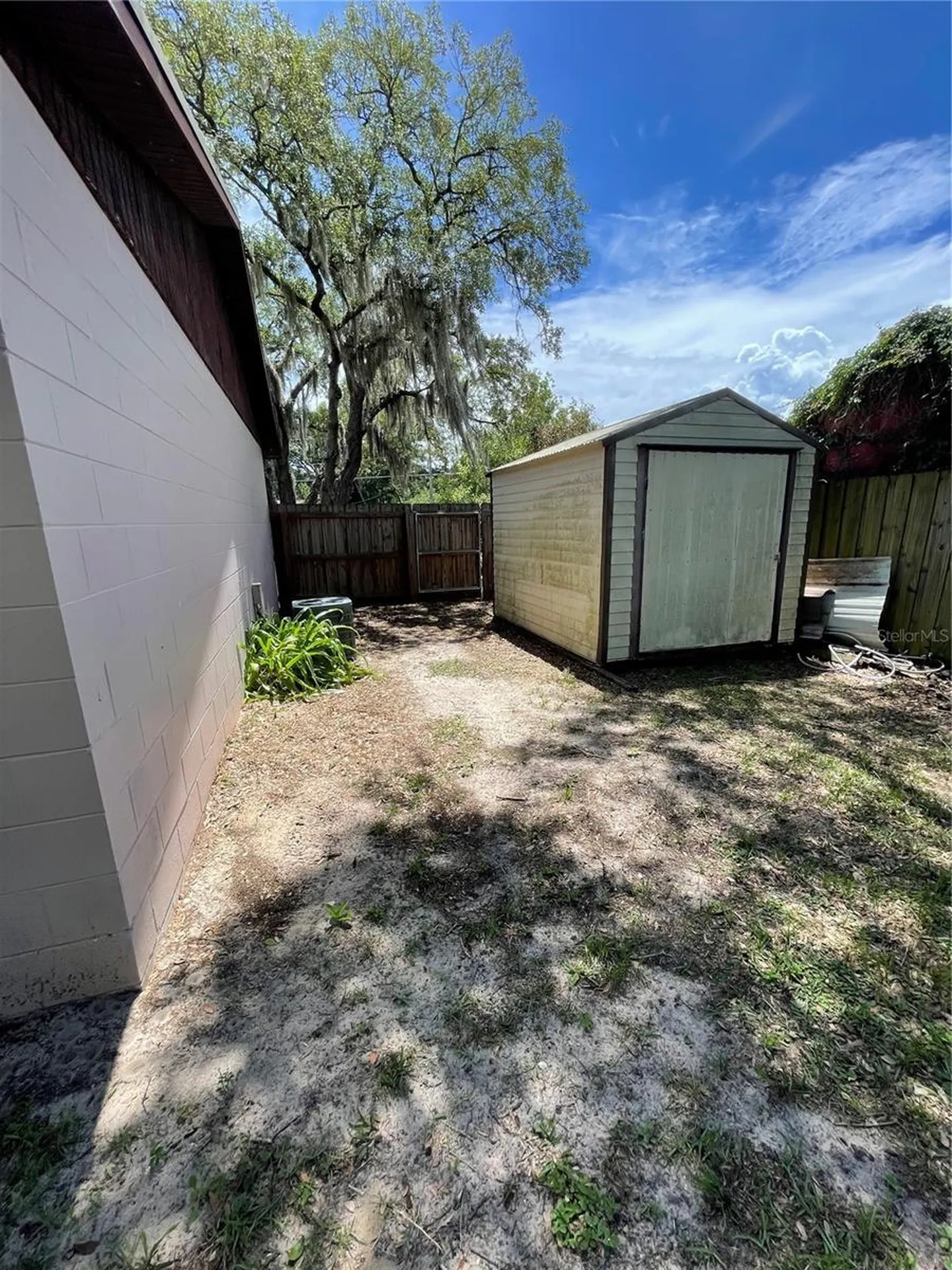 11984 SE 95th Terrace Belleview FL 34420
