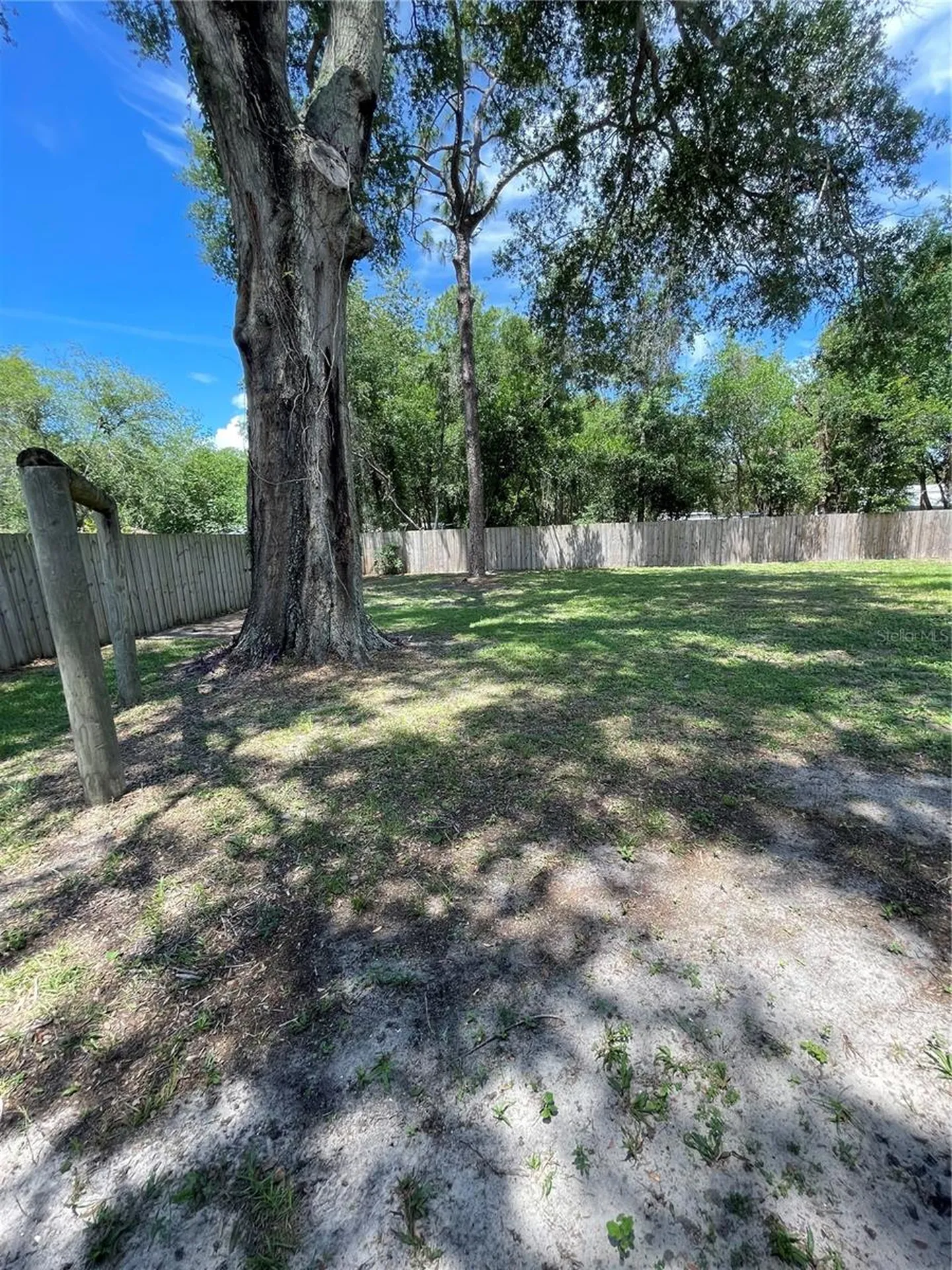 11984 SE 95th Terrace Belleview FL 34420
