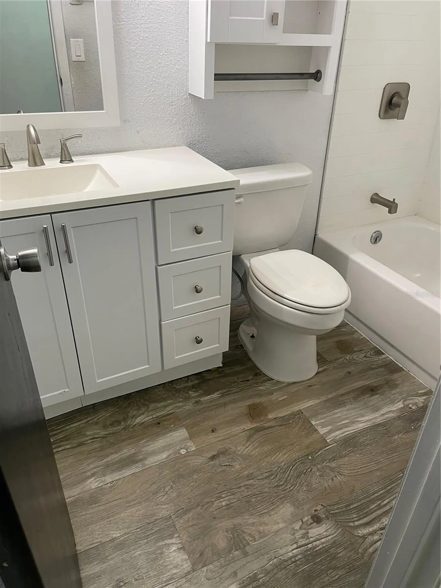 11984 SE 95th Terrace Belleview FL 34420