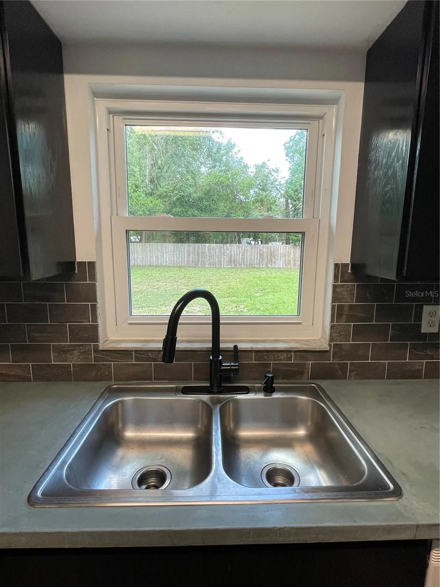 11984 SE 95th Terrace Belleview FL 34420