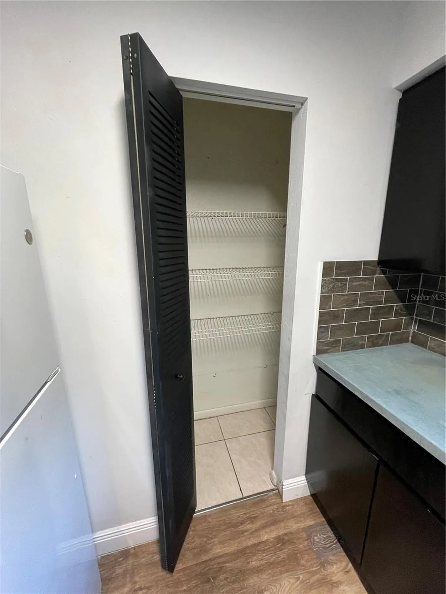 11984 SE 95th Terrace Belleview FL 34420