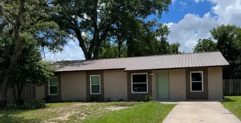 11984 SE 95th Terrace Belleview FL 34420