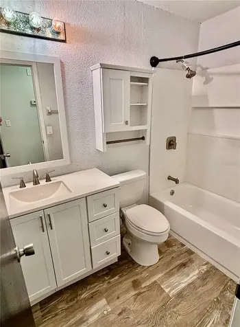 11984 SE 95th Terrace Belleview FL 34420