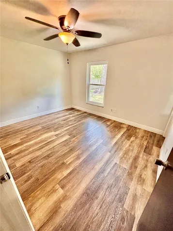 11984 SE 95th Terrace Belleview FL 34420