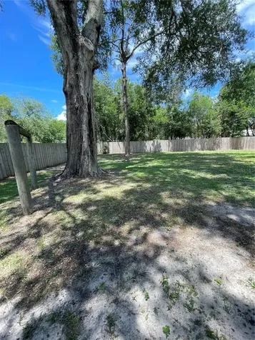 11984 SE 95th Terrace Belleview FL 34420