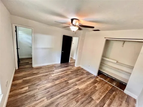11984 SE 95th Terrace Belleview FL 34420