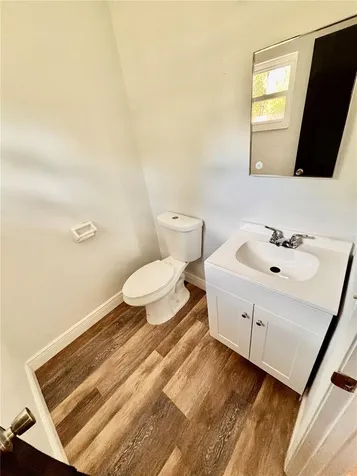 11984 SE 95th Terrace Belleview FL 34420