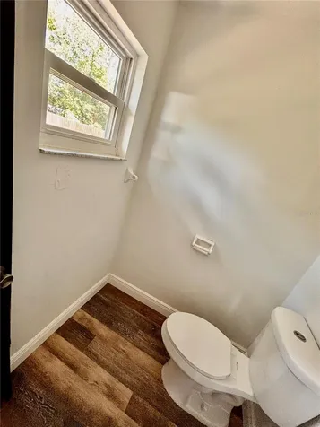 11984 SE 95th Terrace Belleview FL 34420