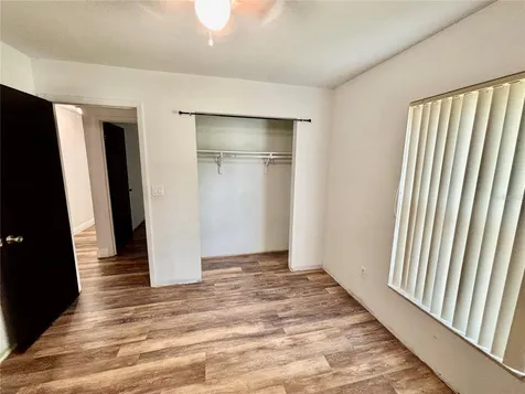 11984 SE 95th Terrace Belleview FL 34420