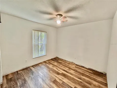 11984 SE 95th Terrace Belleview FL 34420