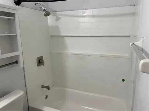 11984 SE 95th Terrace Belleview FL 34420