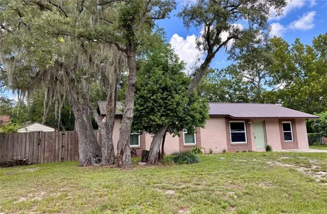 11984 SE 95th Terrace Belleview FL 34420