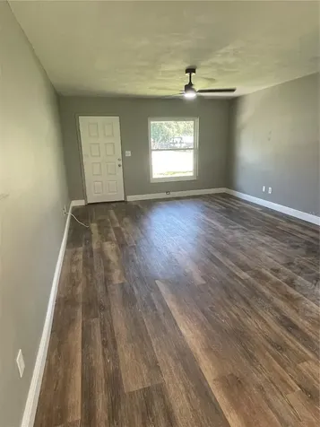 11984 SE 95th Terrace Belleview FL 34420