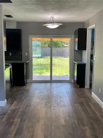 11984 SE 95th Terrace Belleview FL 34420